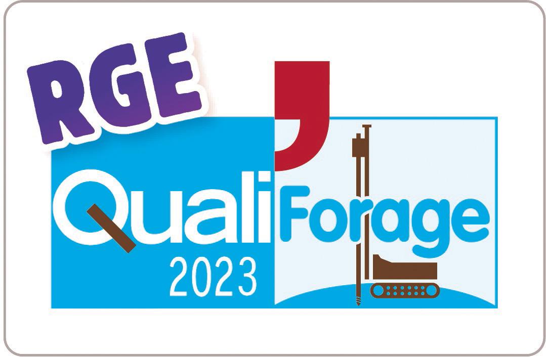 qualiforage