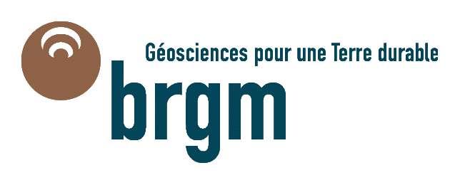 BRGM Géosciences